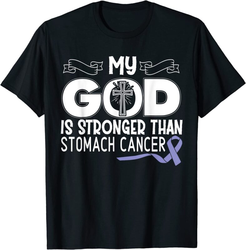 15 Stomach Cancer Awareness Shirt Designs Bundle For Commercial Use Part 4, Stomach Cancer Awareness T-shirt, Stomach Cancer Awareness png file, Stomach Cancer Awareness digital file, Stomach Cancer Awareness gift,