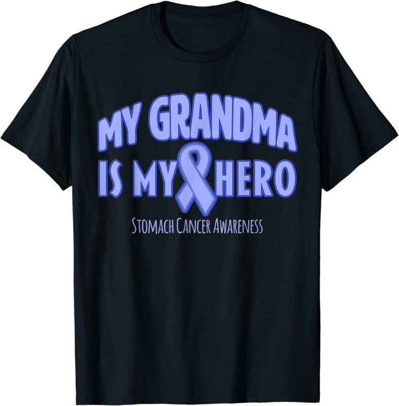 15 Stomach Cancer Awareness Shirt Designs Bundle For Commercial Use Part 4, Stomach Cancer Awareness T-shirt, Stomach Cancer Awareness png file, Stomach Cancer Awareness digital file, Stomach Cancer Awareness gift,