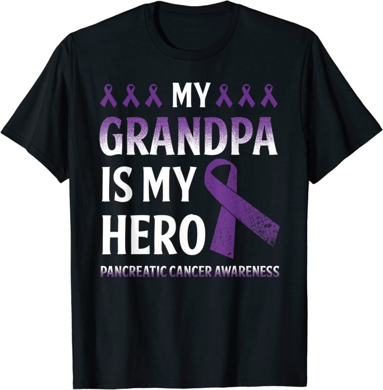 15 Pancreatic Cancer Awareness Shirt Designs Bundle For Commercial Use Part 3, Pancreatic Cancer Awareness T-shirt, Pancreatic Cancer Awareness png file, Pancreatic Cancer Awareness digital file, Pancreatic Cancer Awareness gift,