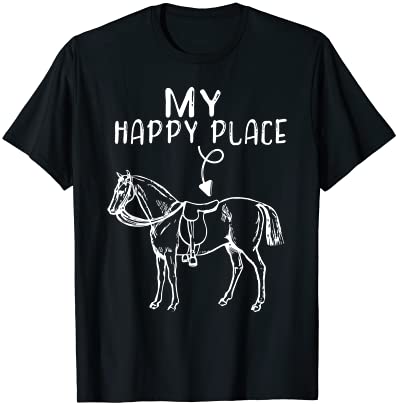 15 Horse Shirt Designs Bundle For Commercial Use Part 4, Horse T-shirt, Horse png file, Horse digital file, Horse gift, Horse download, Horse design