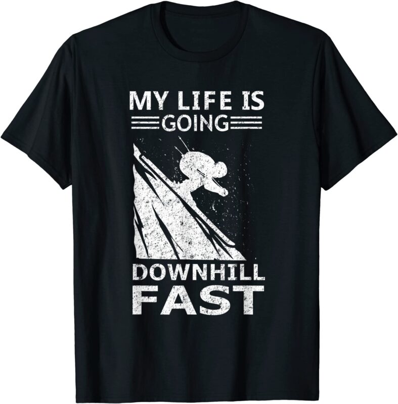 15 Downhill Skiing Shirt Designs Bundle For Commercial Use Part 3, Downhill Skiing T-shirt, Downhill Skiing png file, Downhill Skiing digital file, Downhill Skiing gift, Downhill Skiing download, Downhill Skiing design