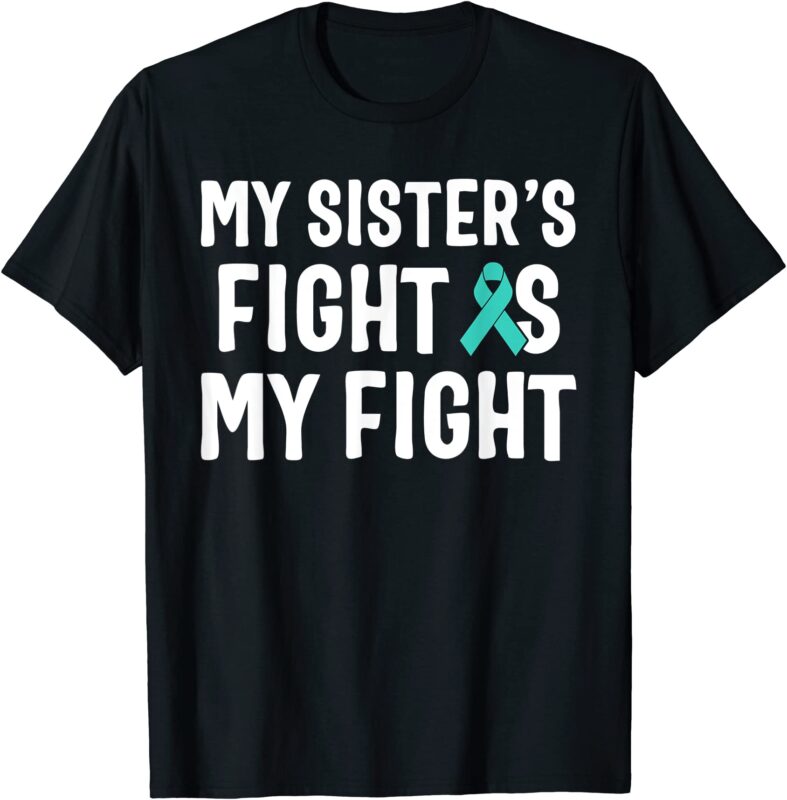 15 Ovarian Cancer Awareness Shirt Designs Bundle For Commercial Use Part 4, Ovarian Cancer Awareness T-shirt, Ovarian Cancer Awareness png file, Ovarian Cancer Awareness digital file, Ovarian Cancer Awareness gift,