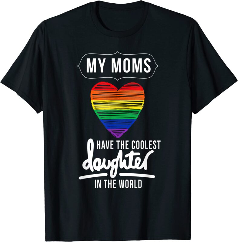 15 Queer Shirt Designs Bundle For Commercial Use Part 3, Queer T-shirt, Queer png file, Queer digital file, Queer gift, Queer download, Queer design