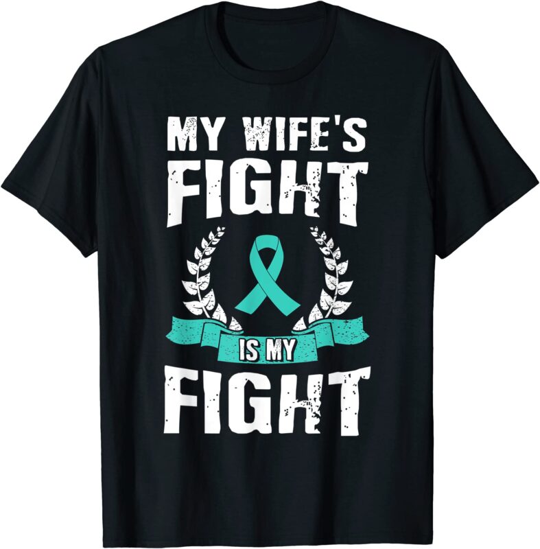 15 Ovarian Cancer Awareness Shirt Designs Bundle For Commercial Use Part 3, Ovarian Cancer Awareness T-shirt, Ovarian Cancer Awareness png file, Ovarian Cancer Awareness digital file, Ovarian Cancer Awareness gift,