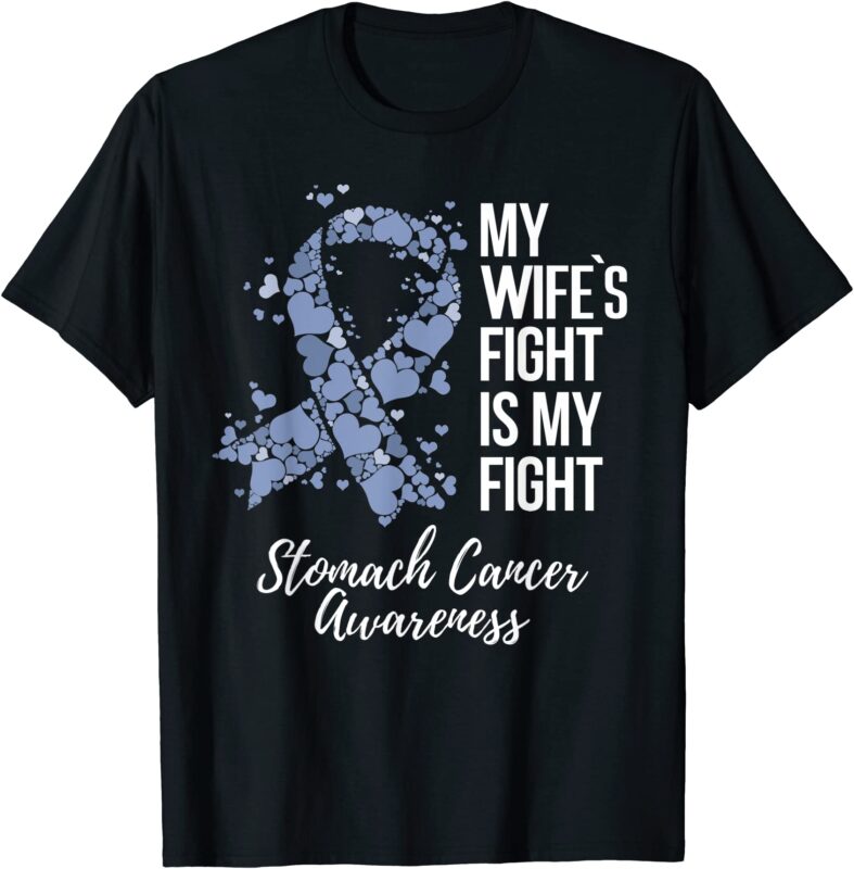 15 Stomach Cancer Awareness Shirt Designs Bundle For Commercial Use Part 4, Stomach Cancer Awareness T-shirt, Stomach Cancer Awareness png file, Stomach Cancer Awareness digital file, Stomach Cancer Awareness gift,