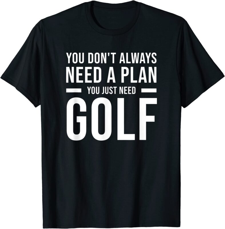 15 Golf Shirt Designs Bundle For Commercial Use Part 4, Golf T-shirt, Golf png file, Golf digital file, Golf gift, Golf download, Golf design