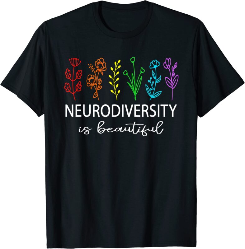 15 Autism Awareness Shirt Designs Bundle For Commercial Use Part 4, Autism Awareness T-shirt, Autism Awareness png file, Autism Awareness digital file, Autism Awareness gift, Autism Awareness download, Autism Awareness design