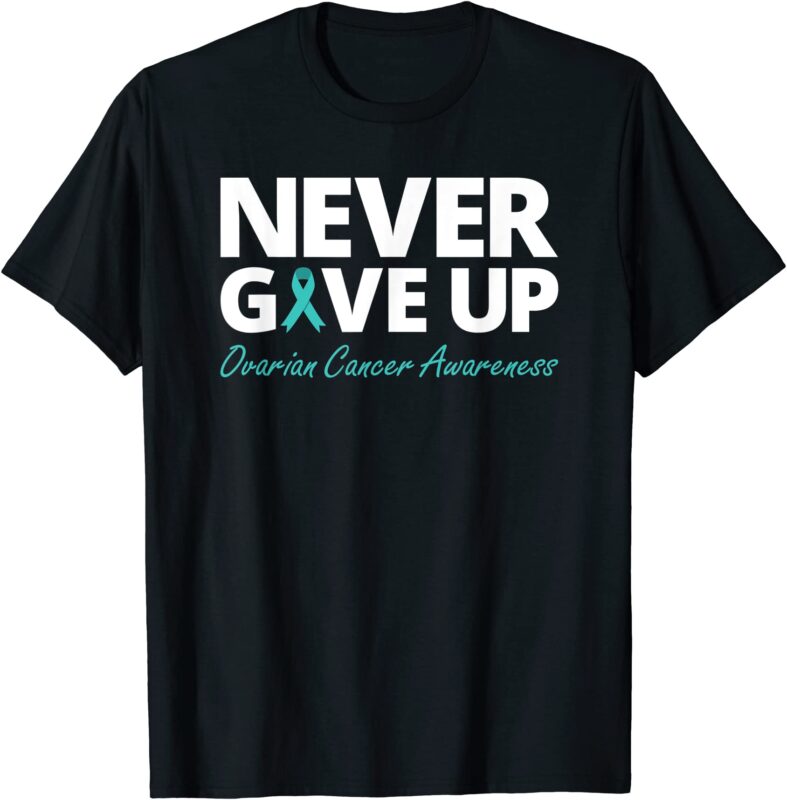 15 Ovarian Cancer Awareness Shirt Designs Bundle For Commercial Use Part 4, Ovarian Cancer Awareness T-shirt, Ovarian Cancer Awareness png file, Ovarian Cancer Awareness digital file, Ovarian Cancer Awareness gift,