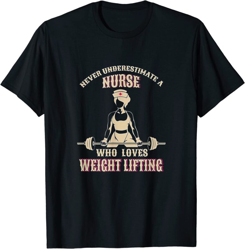 15 Weight Lifting Shirt Designs Bundle For Commercial Use Part 4, Weight Lifting T-shirt, Weight Lifting png file, Weight Lifting digital file, Weight Lifting gift, Weight Lifting download, Weight Lifting design