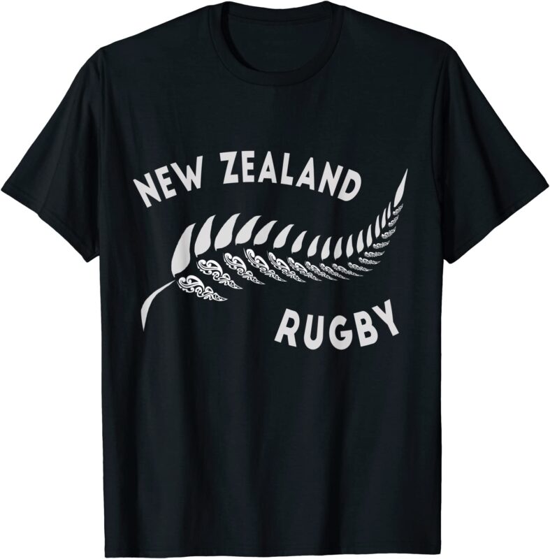 15 Rugby Shirt Designs Bundle For Commercial Use Part 3, Rugby T-shirt, Rugby png file, Rugby digital file, Rugby gift, Rugby download, Rugby design