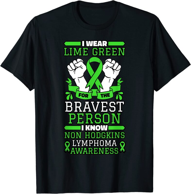 15 Lymphoma Awareness Shirt Designs Bundle For Commercial Use Part 3, Lymphoma Awareness T-shirt, Lymphoma Awareness png file, Lymphoma Awareness digital file, Lymphoma Awareness gift, Lymphoma Awareness download, Lymphoma Awareness design