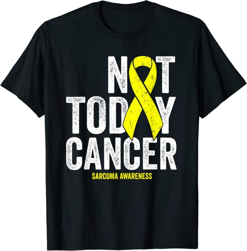 15 Sarcoma Awareness Shirt Designs Bundle For Commercial Use Part 3, Sarcoma Awareness T-shirt, Sarcoma Awareness png file, Sarcoma Awareness digital file, Sarcoma Awareness gift, Sarcoma Awareness download, Sarcoma Awareness design