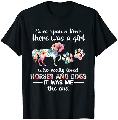 15 Horse Shirt Designs Bundle For Commercial Use Part 4, Horse T-shirt, Horse png file, Horse digital file, Horse gift, Horse download, Horse design