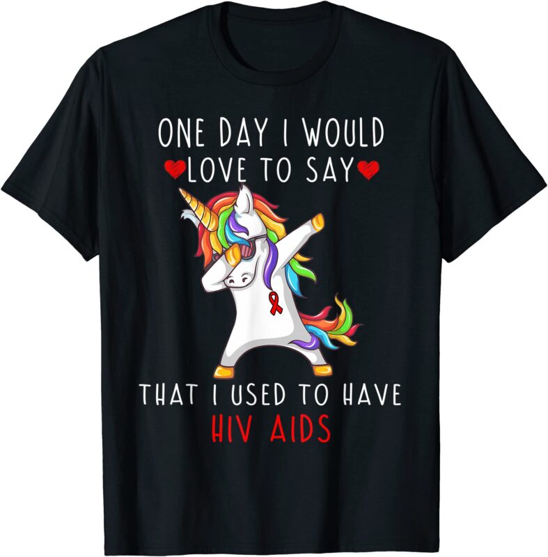 15 World AIDS Day Shirt Designs Bundle For Commercial Use Part 4, World AIDS Day T-shirt, World AIDS Day png file, World AIDS Day digital file, World AIDS Day gift,