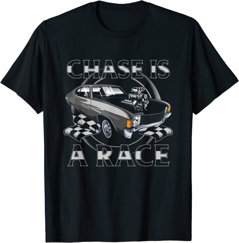 15 Racing Shirt Designs Bundle For Commercial Use Part 4, Racing T-shirt, Racing png file, Racing digital file, Racing gift, Racing download, Racing design