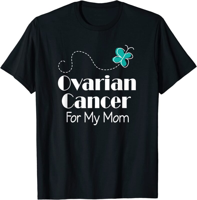 15 Ovarian Cancer Awareness Shirt Designs Bundle For Commercial Use Part 4, Ovarian Cancer Awareness T-shirt, Ovarian Cancer Awareness png file, Ovarian Cancer Awareness digital file, Ovarian Cancer Awareness gift,