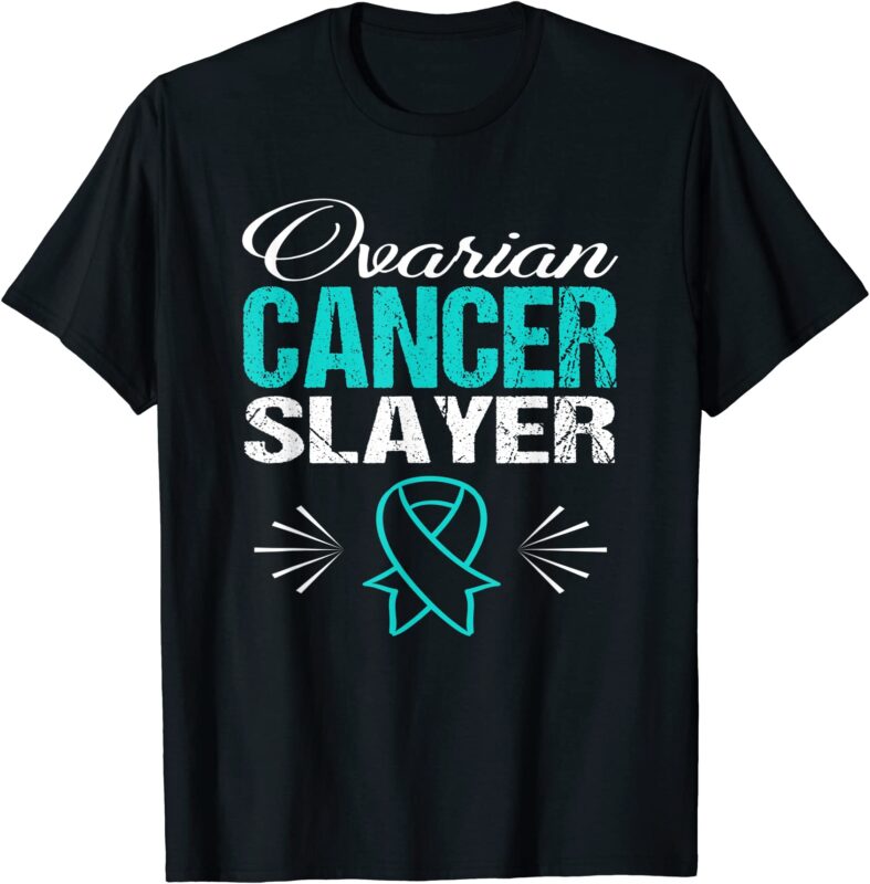 15 Ovarian Cancer Awareness Shirt Designs Bundle For Commercial Use Part 3, Ovarian Cancer Awareness T-shirt, Ovarian Cancer Awareness png file, Ovarian Cancer Awareness digital file, Ovarian Cancer Awareness gift,