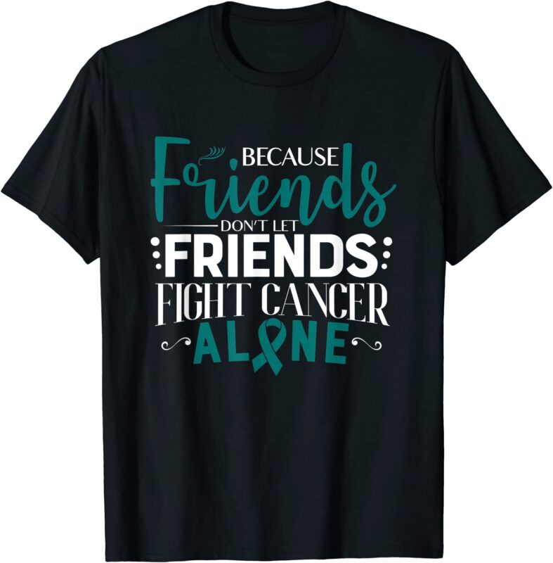 15 Ovarian Cancer Awareness Shirt Designs Bundle For Commercial Use Part 4, Ovarian Cancer Awareness T-shirt, Ovarian Cancer Awareness png file, Ovarian Cancer Awareness digital file, Ovarian Cancer Awareness gift,