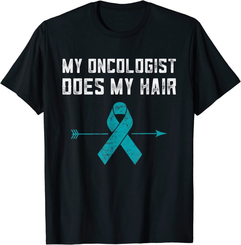 15 Ovarian Cancer Awareness Shirt Designs Bundle For Commercial Use Part 4, Ovarian Cancer Awareness T-shirt, Ovarian Cancer Awareness png file, Ovarian Cancer Awareness digital file, Ovarian Cancer Awareness gift,