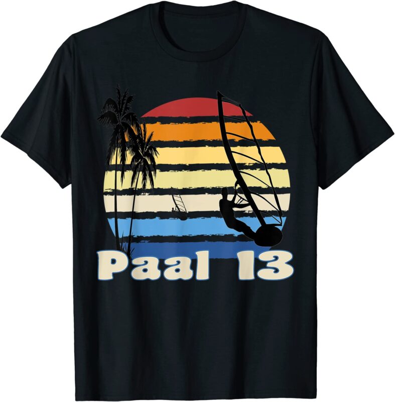 15 Wind Surfing Shirt Designs Bundle For Commercial Use Part 3, Wind Surfing T-shirt, Wind Surfing png file, Wind Surfing digital file, Wind Surfing gift, Wind Surfing download, Wind Surfing design