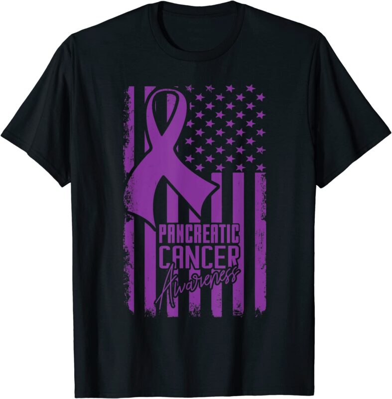 15 Pancreatic Cancer Awareness Shirt Designs Bundle For Commercial Use Part 3, Pancreatic Cancer Awareness T-shirt, Pancreatic Cancer Awareness png file, Pancreatic Cancer Awareness digital file, Pancreatic Cancer Awareness gift,