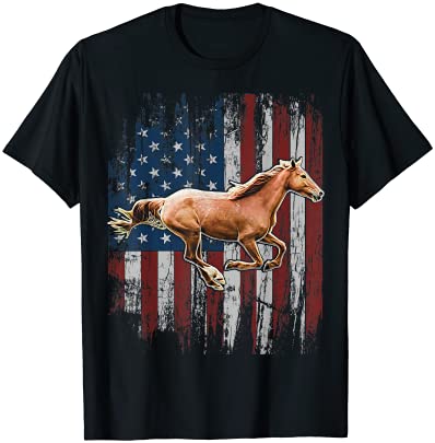 15 Horse Shirt Designs Bundle For Commercial Use Part 4, Horse T-shirt, Horse png file, Horse digital file, Horse gift, Horse download, Horse design