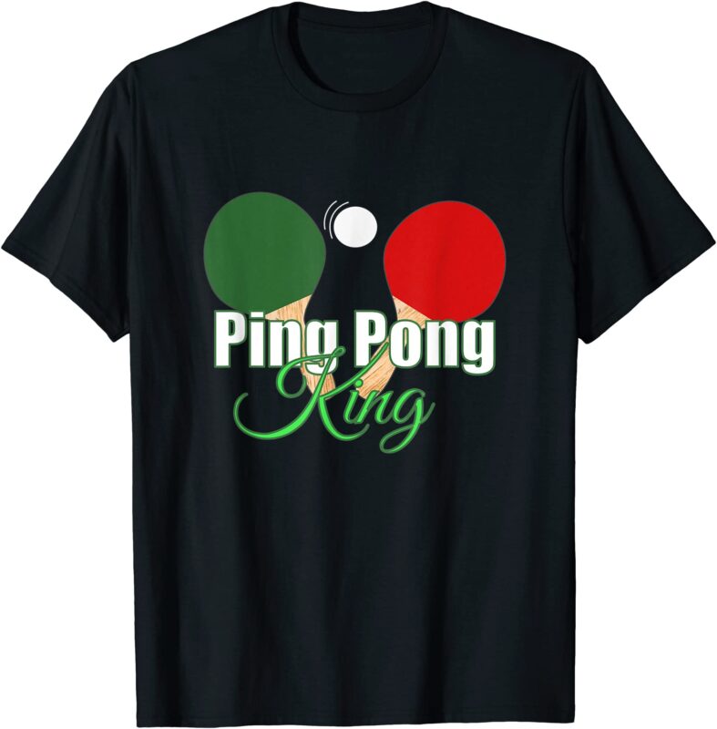 15 Table Tennis Shirt Designs Bundle For Commercial Use Part 3, Table Tennis T-shirt, Table Tennis png file, Table Tennis digital file, Table Tennis gift, Table Tennis download, Table Tennis design