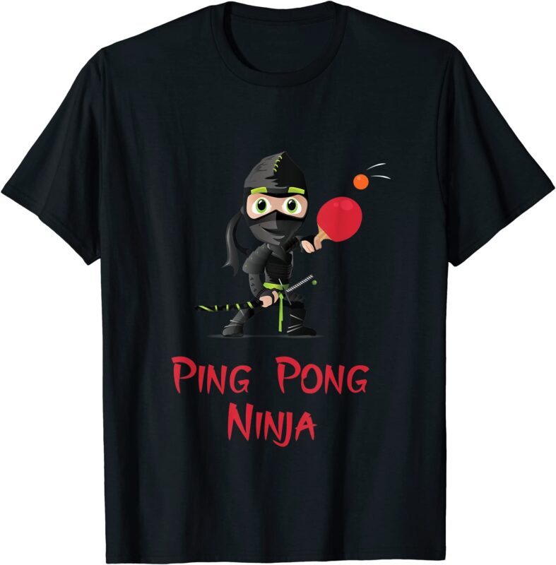 15 Table Tennis Shirt Designs Bundle For Commercial Use Part 3, Table Tennis T-shirt, Table Tennis png file, Table Tennis digital file, Table Tennis gift, Table Tennis download, Table Tennis design