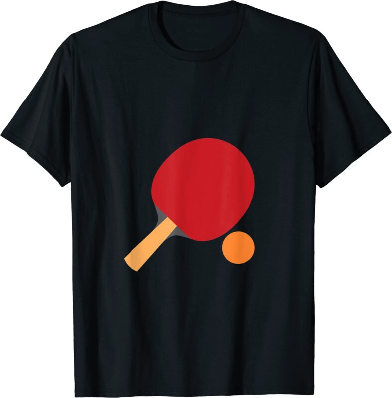 15 Table Tennis Shirt Designs Bundle For Commercial Use Part 3, Table Tennis T-shirt, Table Tennis png file, Table Tennis digital file, Table Tennis gift, Table Tennis download, Table Tennis design