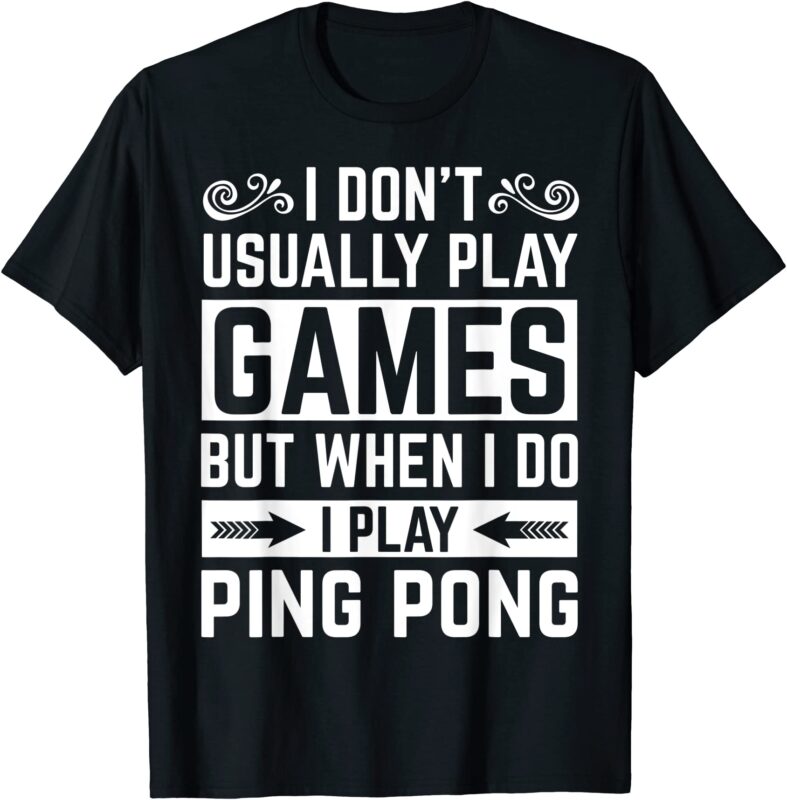 15 Table Tennis Shirt Designs Bundle For Commercial Use Part 3, Table Tennis T-shirt, Table Tennis png file, Table Tennis digital file, Table Tennis gift, Table Tennis download, Table Tennis design