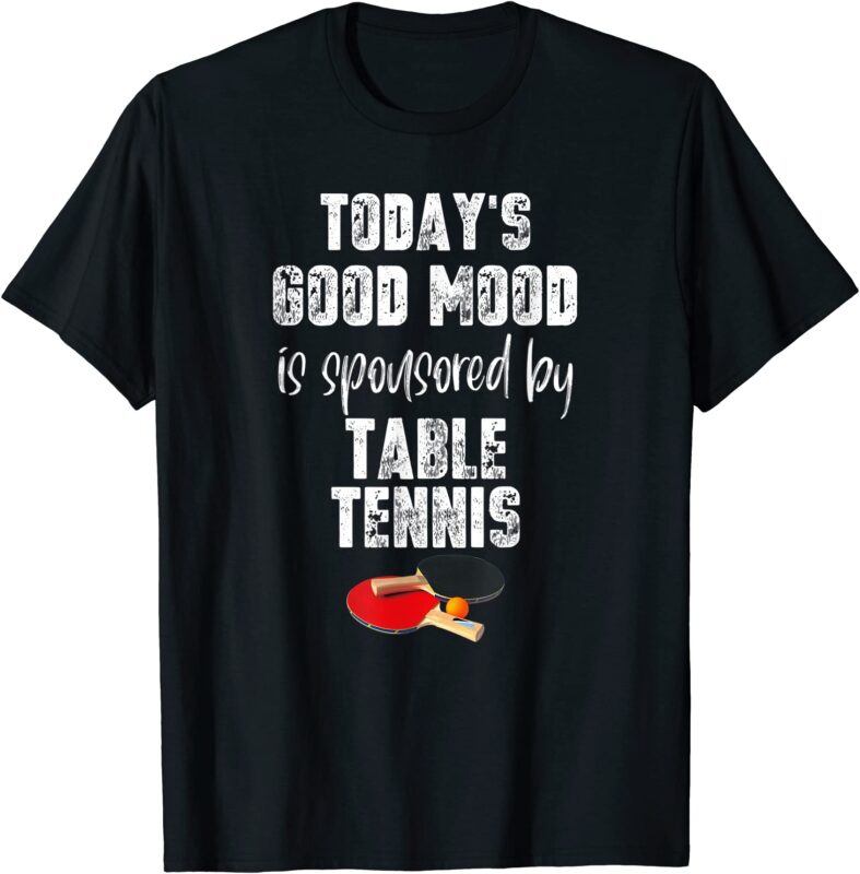 15 Table Tennis Shirt Designs Bundle For Commercial Use Part 3, Table Tennis T-shirt, Table Tennis png file, Table Tennis digital file, Table Tennis gift, Table Tennis download, Table Tennis design