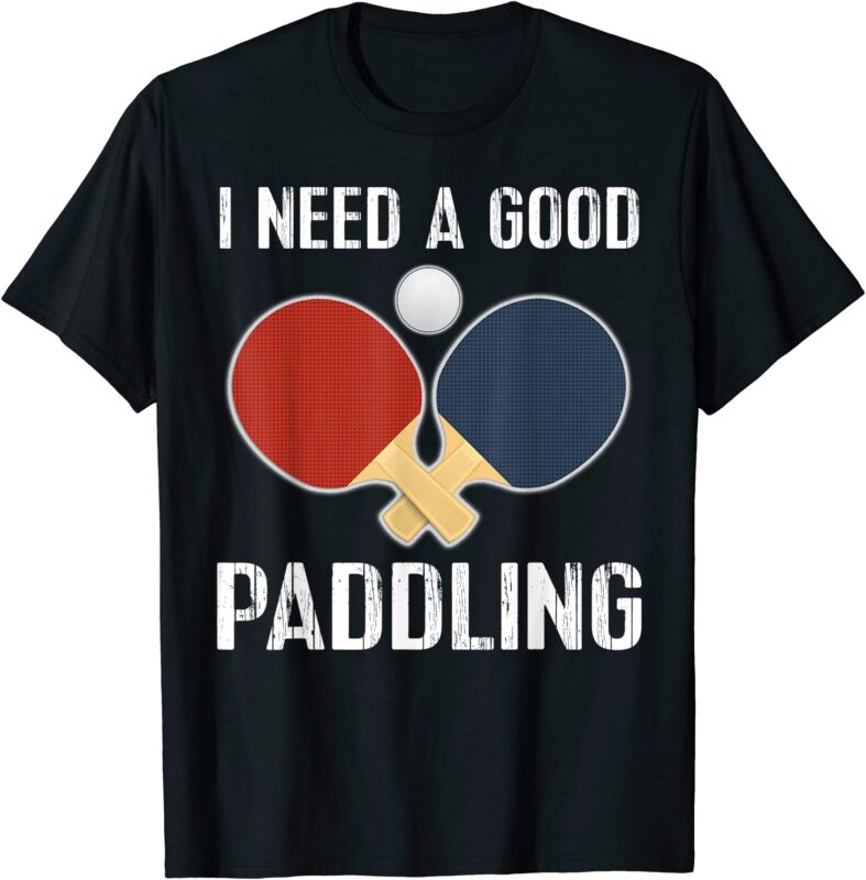 15 Table Tennis Shirt Designs Bundle For Commercial Use Part 3, Table Tennis T-shirt, Table Tennis png file, Table Tennis digital file, Table Tennis gift, Table Tennis download, Table Tennis design