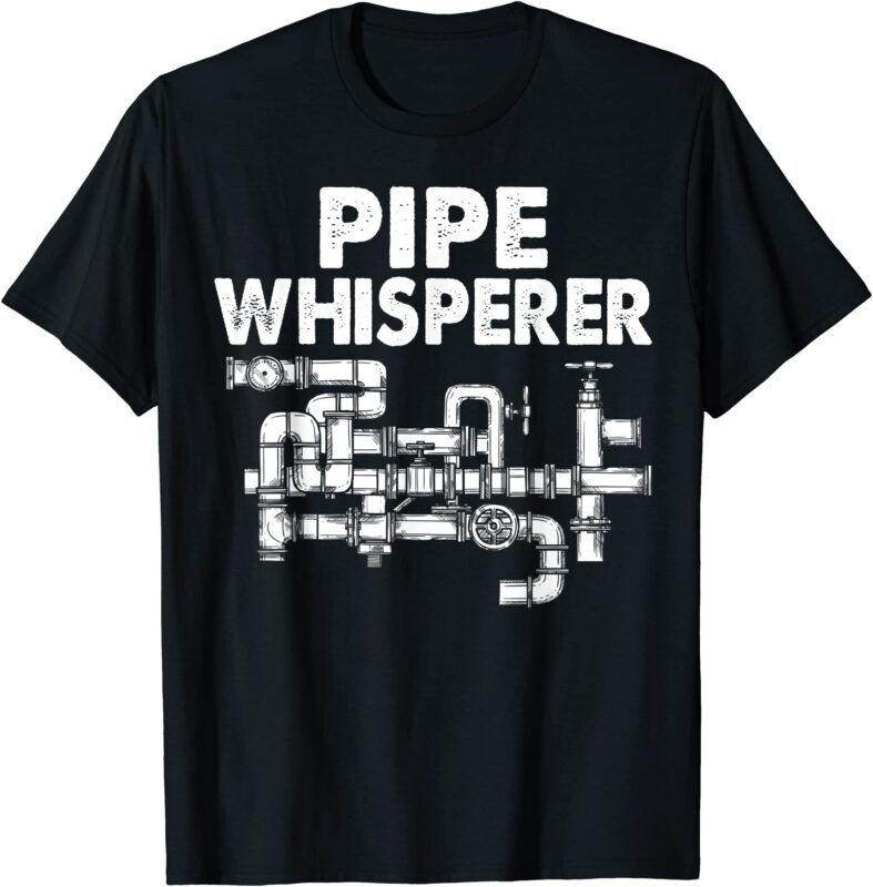 15 Plumber Shirt Designs Bundle For Commercial Use Part 3, Plumber T-shirt, Plumber png file, Plumber digital file, Plumber gift, Plumber download, Plumber design