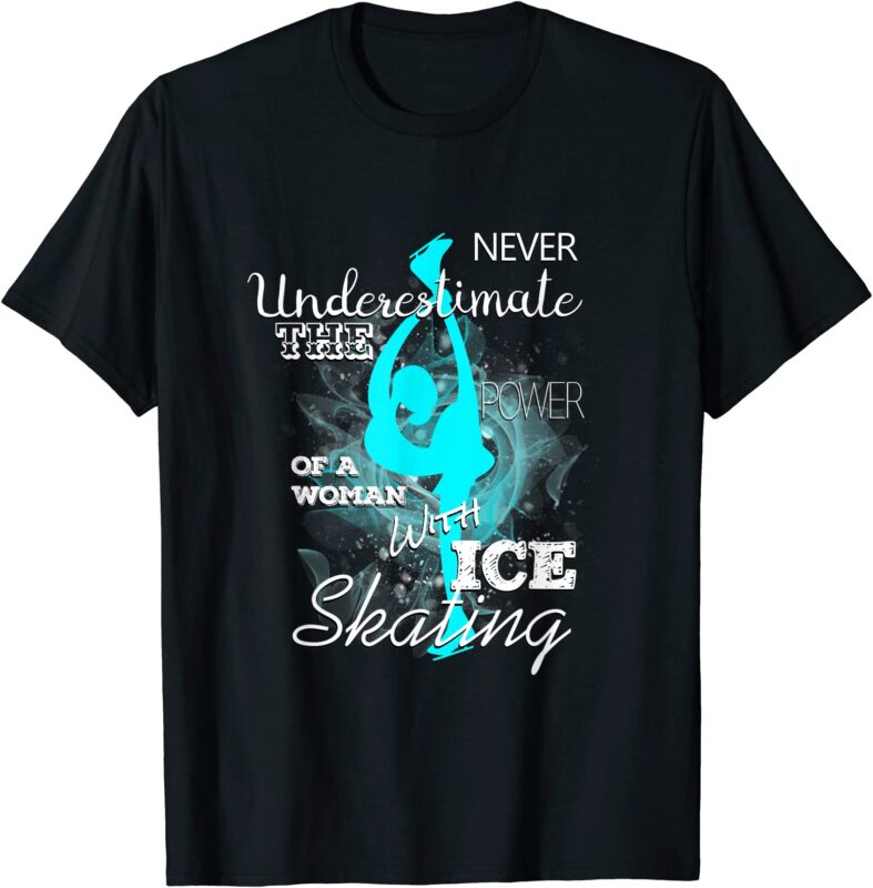 15 Ice Skating Shirt Designs Bundle For Commercial Use Part 4, Ice Skating T-shirt, Ice Skating png file, Ice Skating digital file, Ice Skating gift, Ice Skating download, Ice Skating design