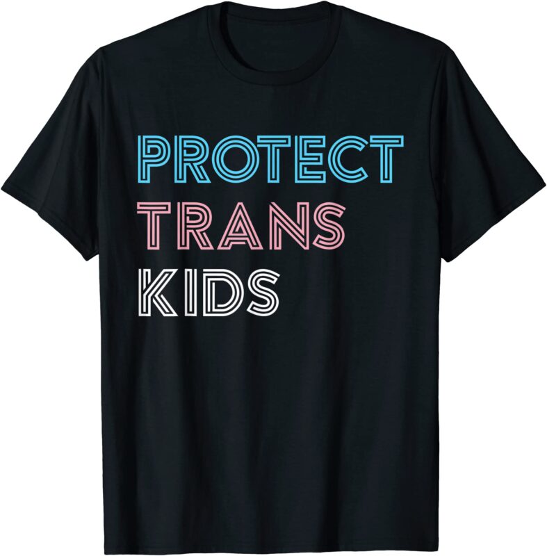 15 Transgender Shirt Designs Bundle For Commercial Use Part 3, Transgender T-shirt, Transgender png file, Transgender digital file, Transgender gift, Transgender download, Transgender design