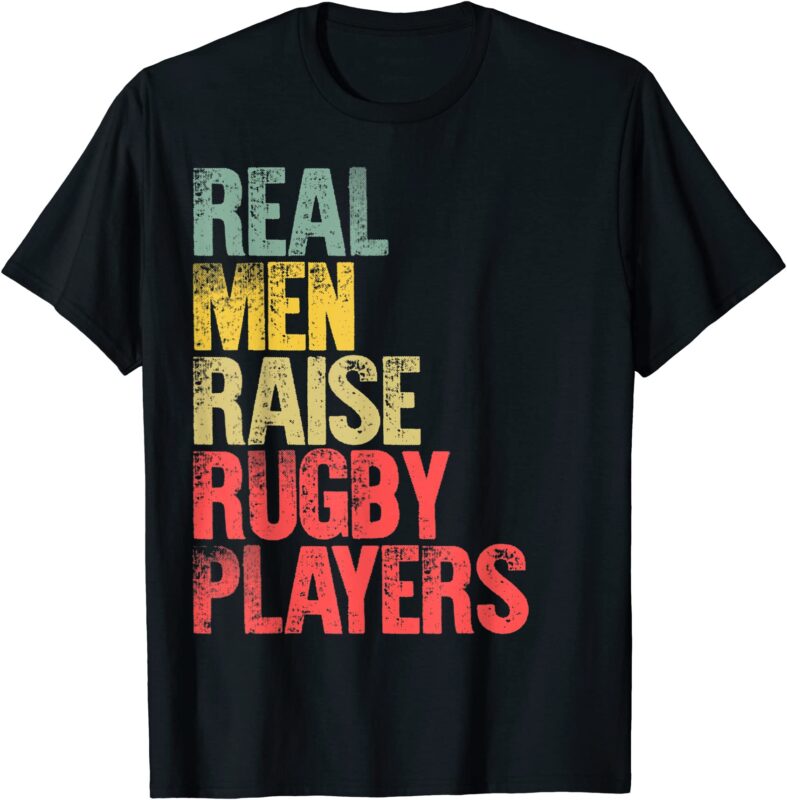 15 Rugby Shirt Designs Bundle For Commercial Use Part 3, Rugby T-shirt, Rugby png file, Rugby digital file, Rugby gift, Rugby download, Rugby design