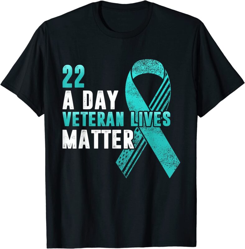 15 PTSD Awareness Shirt Designs Bundle For Commercial Use Part 4, PTSD Awareness T-shirt, PTSD Awareness png file, PTSD Awareness digital file, PTSD Awareness gift, PTSD Awareness download, PTSD Awareness design