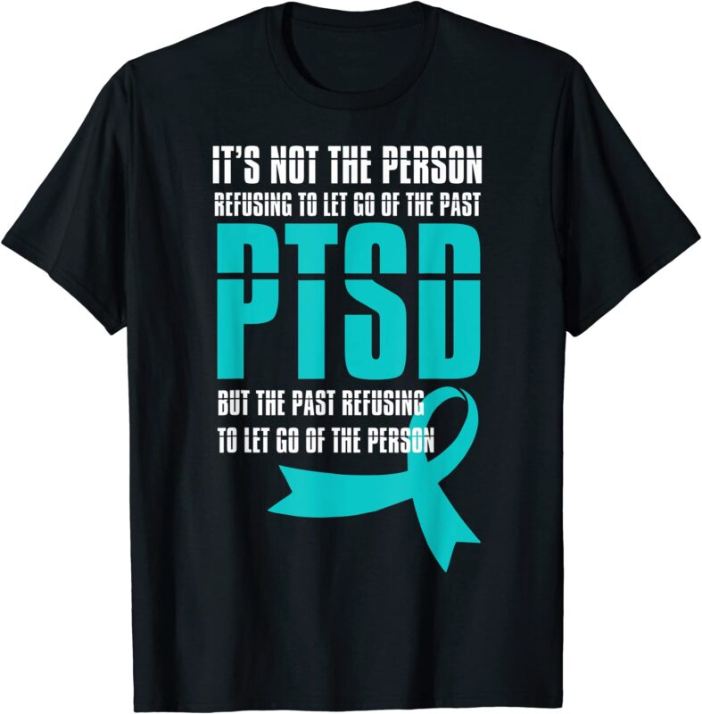 15 PTSD Awareness Shirt Designs Bundle For Commercial Use Part 3, PTSD Awareness T-shirt, PTSD Awareness png file, PTSD Awareness digital file, PTSD Awareness gift, PTSD Awareness download, PTSD Awareness design