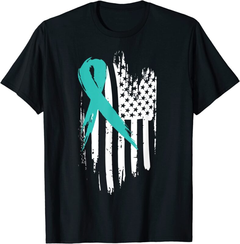 15 PTSD Awareness Shirt Designs Bundle For Commercial Use Part 3, PTSD Awareness T-shirt, PTSD Awareness png file, PTSD Awareness digital file, PTSD Awareness gift, PTSD Awareness download, PTSD Awareness design