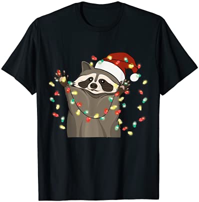 15 Raccoon Shirt Designs Bundle For Commercial Use Part 3, Raccoon T-shirt, Raccoon png file, Raccoon digital file, Raccoon gift, Raccoon download, Raccoon design