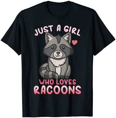 15 Raccoon Shirt Designs Bundle For Commercial Use Part 4, Raccoon T-shirt, Raccoon png file, Raccoon digital file, Raccoon gift, Raccoon download, Raccoon design