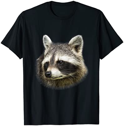 15 Raccoon Shirt Designs Bundle For Commercial Use Part 4, Raccoon T-shirt, Raccoon png file, Raccoon digital file, Raccoon gift, Raccoon download, Raccoon design