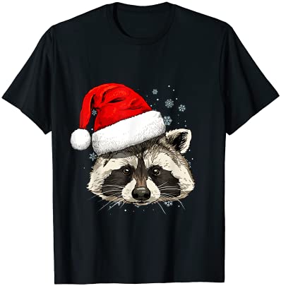 15 Raccoon Shirt Designs Bundle For Commercial Use Part 4, Raccoon T-shirt, Raccoon png file, Raccoon digital file, Raccoon gift, Raccoon download, Raccoon design