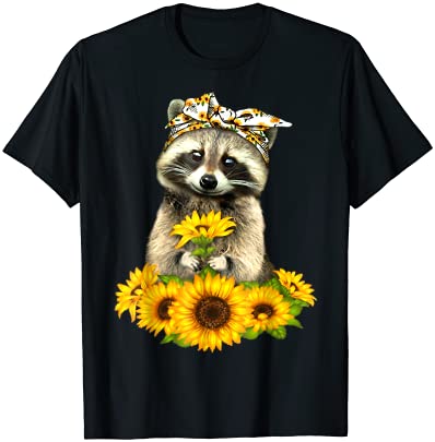 15 Raccoon Shirt Designs Bundle For Commercial Use Part 4, Raccoon T-shirt, Raccoon png file, Raccoon digital file, Raccoon gift, Raccoon download, Raccoon design