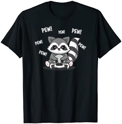 15 Raccoon Shirt Designs Bundle For Commercial Use Part 4, Raccoon T-shirt, Raccoon png file, Raccoon digital file, Raccoon gift, Raccoon download, Raccoon design