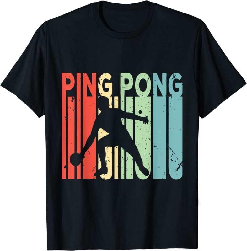 15 Table Tennis Shirt Designs Bundle For Commercial Use Part 3, Table Tennis T-shirt, Table Tennis png file, Table Tennis digital file, Table Tennis gift, Table Tennis download, Table Tennis design