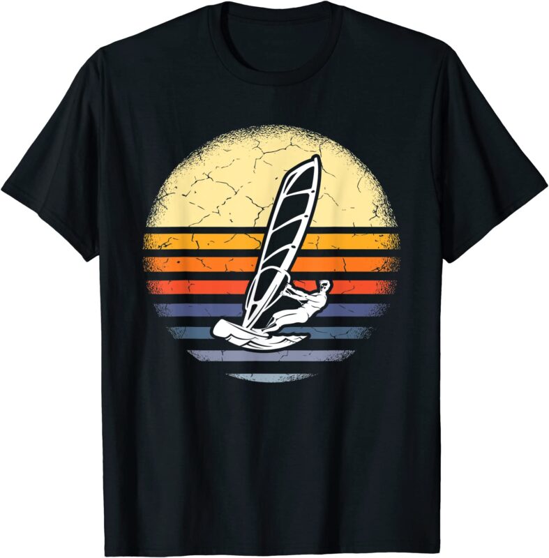 15 Wind Surfing Shirt Designs Bundle For Commercial Use Part 3, Wind Surfing T-shirt, Wind Surfing png file, Wind Surfing digital file, Wind Surfing gift, Wind Surfing download, Wind Surfing design