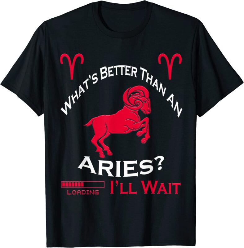 15 Aries Shirt Designs Bundle For Commercial Use Part 4, Aries T-shirt, Aries png file, Aries digital file, Aries gift, Aries download, Aries design