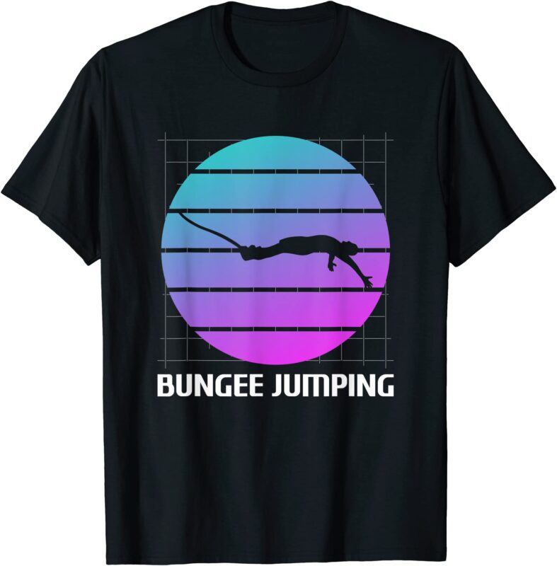 15 Bungee Jumping Shirt Designs Bundle For Commercial Use Part 3, Bungee Jumping T-shirt, Bungee Jumping png file, Bungee Jumping digital file, Bungee Jumping gift, Bungee Jumping download, Bungee Jumping design