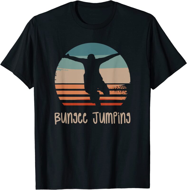 15 Bungee Jumping Shirt Designs Bundle For Commercial Use Part 3, Bungee Jumping T-shirt, Bungee Jumping png file, Bungee Jumping digital file, Bungee Jumping gift, Bungee Jumping download, Bungee Jumping design